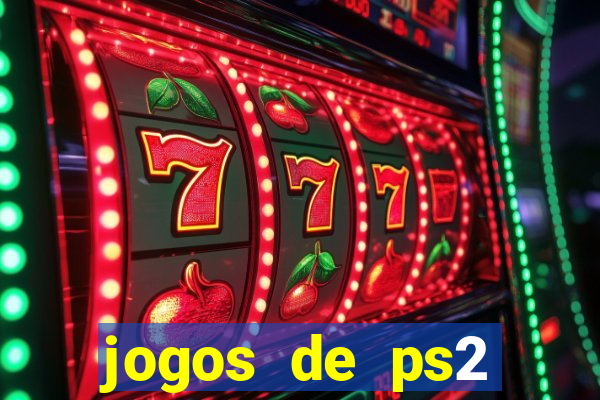 jogos de ps2 traduzidos pt br